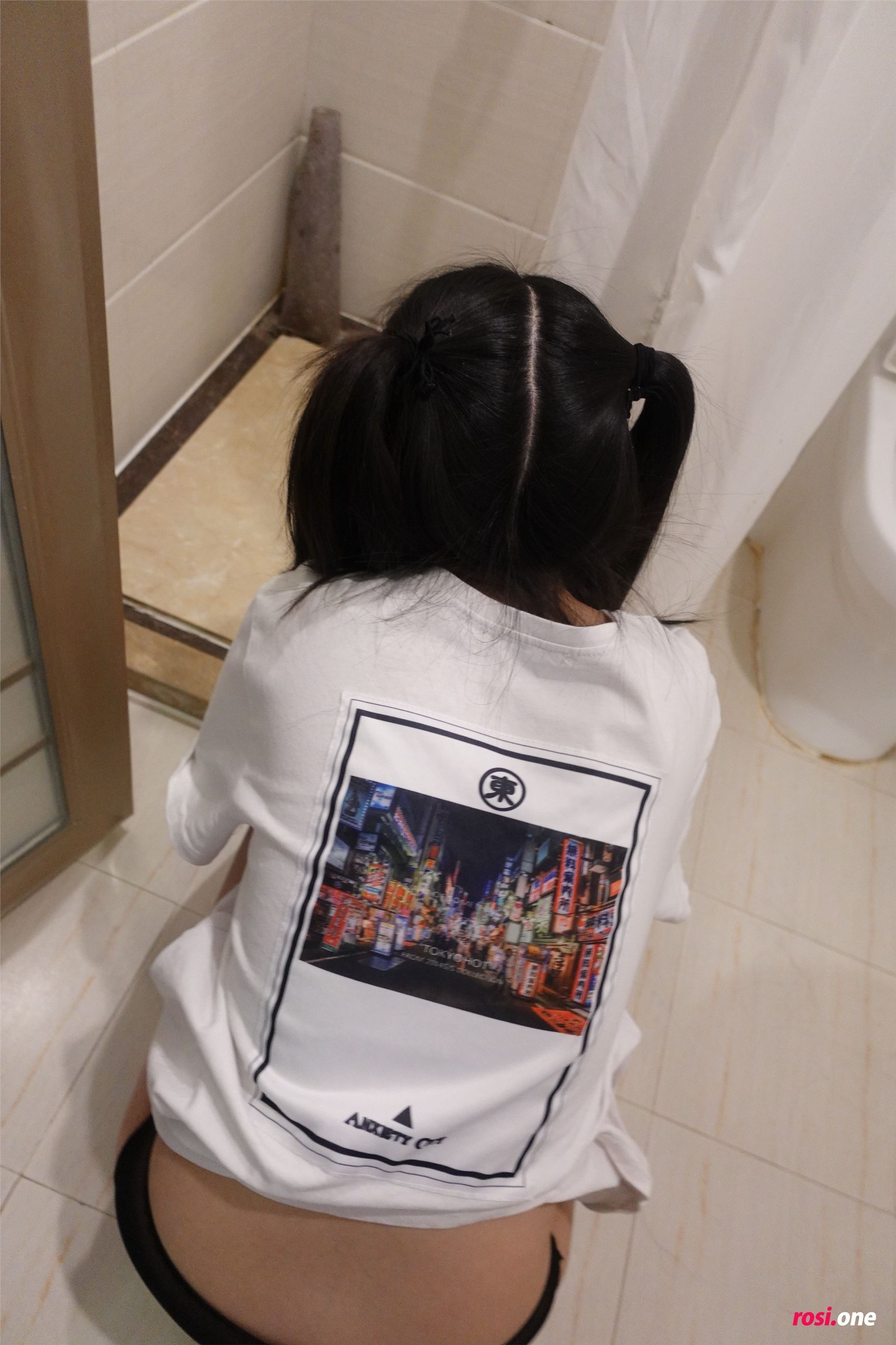 ROSI写真 2021.06.09 NO.3474